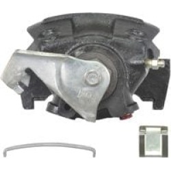 Duralast Brake Caliper C196