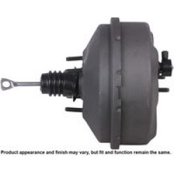 Duralast Remanufactured Brake Power Booster 54-74810