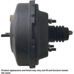 Duralast Remanufactured Brake Power Booster 54-73507
