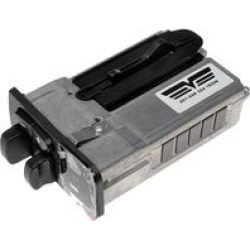 Dorman Trailer Brake Control
