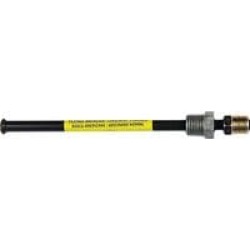 Brakelines Brake Line PAAX-S420