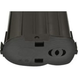 Duralast Vapor Canister VC4528