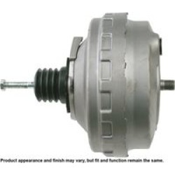 Duralast Reman Brake Power Booster