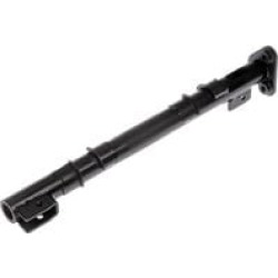 Dorman Steering Column Tube 905-108