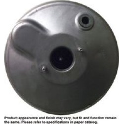 Duralast Remanufactured Brake Power Booster 54-71914