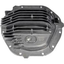 Dorman Differential Cover 697-817