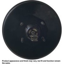 Duralast Remanufactured Brake Power Booster 54-71927