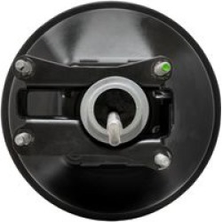 Duralast Remanufactured Brake Power Booster 54-74803