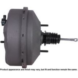 Duralast Remanufactured Brake Power Booster 54-74802