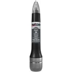 Dupli-Color Scratch Fix Touch Up Paint AGM0595