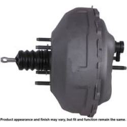 Duralast Remanufactured Brake Power Booster 54-71045