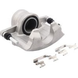Duralast Brake Caliper C9478
