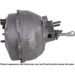 Duralast Remanufactured Brake Power Booster 54-71289