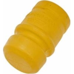 Duralast Shock/Strut Bump Stop