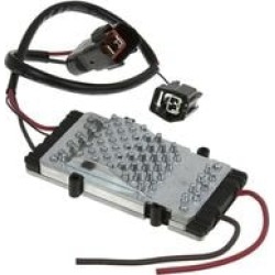 Santech Cooling Fan Control MT4142