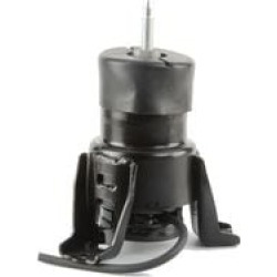 Duralast Motor Mount