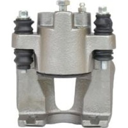 Duralast Brake Caliper C603