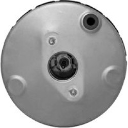 Duralast Remanufactured Brake Power Booster 54-74433