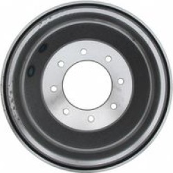 Duralast Brake Drum 8922