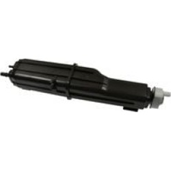 Duralast Vapor Canister VC4335