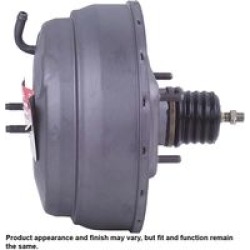 Duralast Remanufactured Brake Power Booster 53-2513