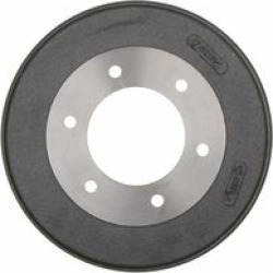 Duralast Brake Drum 3509