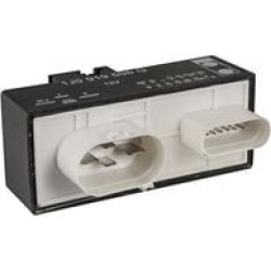 Santech Cooling Fan Control MT4106