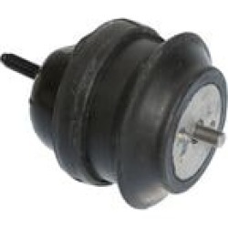 Duralast Motor Mount 3084