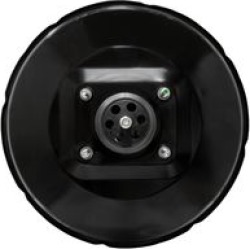 Duralast Remanufactured Brake Power Booster B4222