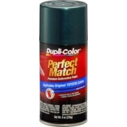 Dupli-Color Perfect Match Touch Up Paint BTY1597