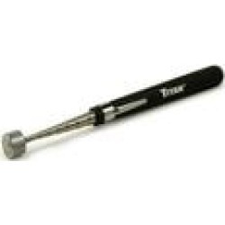 Titan Products Magnetic Pick up Tool