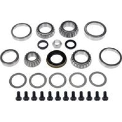 Dorman Differential Bearing Kit 697-116