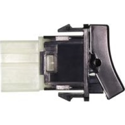 Duralast Switch - Trunk Lock Release SW9694