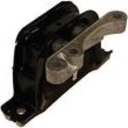 ACDelco Motor Mount 22774205