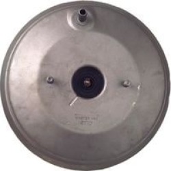 Duralast Remanufactured Brake Power Booster 53-2718
