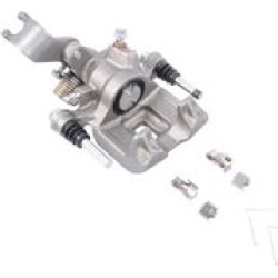 Duralast Brake Caliper C9322