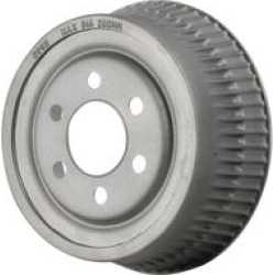 Duralast Brake Drum 8992