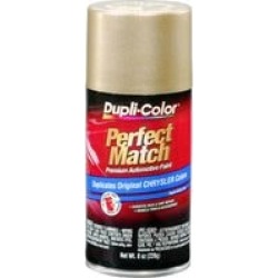Dupli-Color Perfect Match Touch Up Paint BCC0401