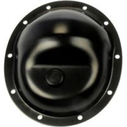 Dorman Differential Cover 697-707