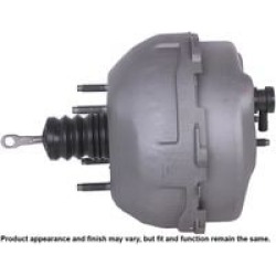 Duralast Remanufactured Brake Power Booster 54-71271