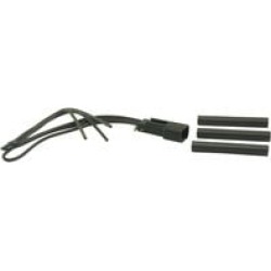 Duralast Overdrive Cancel Switch Connector 1109