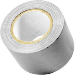 Duct Tape