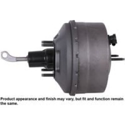 Duralast Remanufactured Brake Power Booster 54-73182
