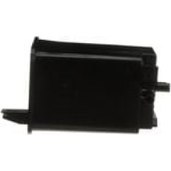 Duralast Vapor Canister VC4309