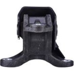 Duralast Rear Motor Mount 9443