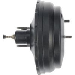 Duralast Remanufactured Brake Power Booster 53-2711