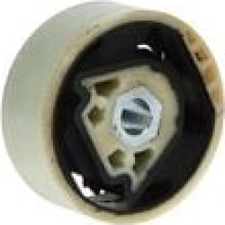 Duralast Motor Mount