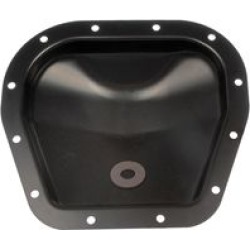 Dorman Differential Cover 697-705