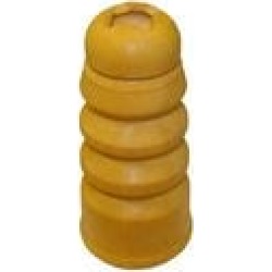 Rein Suspension Bump Stop AVZ0158P