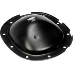 Dorman Differential Cover 697-701